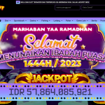 BOLASLOT21 Agen Judi MPO Bola Online Terlengkap Indonesia