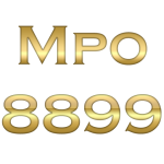 Modal Tambahan Untuk Member Baru Mpo Slot Online